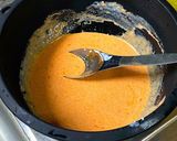 フライパンで作るチキンティッカ作り方3写真