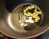 staub無水チキンバターカレー作り方4写真