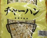トップ10入☆業務スーパー♡オードブル作り方29写真