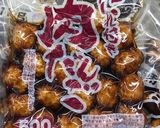 トップ10入☆業務スーパー♡オードブル作り方30写真