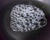 魅惑のパリふわ♪カラメルフレンチトースト作り方9写真