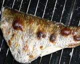 超~簡単♪鯛めし作り方1写真