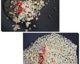ムール貝のワイン蒸し＆蒸し汁で絶品パスタ作り方2写真