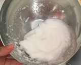 HK無し!ふわふわバナナパンケーキ♪作り方4写真