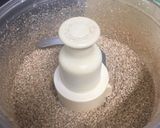 棒棒鶏のタレ作り方1写真