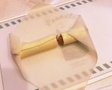 ちょっとしたアテに作り方1写真