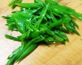 ＊ツナの手ごね寿司＊作り方4写真