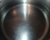 シャトルシェフでもろこしを茹でる作り方3写真