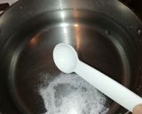 シャトルシェフでもろこしを茹でる作り方4写真