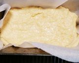 便秘解消☆美肌☆人参おからケーキ作り方5写真