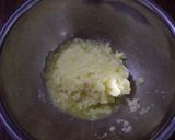 カリカリ☆モチモチ◎ポテチーズ作り方1写真