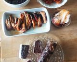 お弁当★イタリアンこんにゃく★作り置き作り方7写真