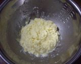 カリカリ☆モチモチ◎ポテチーズ作り方3写真