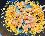 コンソメは使わない私の定番オムライス♡作り方4写真