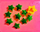 コンソメは使わない私の定番オムライス♡作り方15写真
