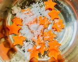 コンソメは使わない私の定番オムライス♡作り方17写真