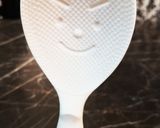 めっちゃジューシー♪水餃子作り方2写真