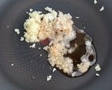 白身魚(バサ)〜チリソース作り方4写真