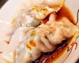 めっちゃジューシー♪水餃子作り方5写真
