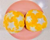 コンソメは使わない私の定番オムライス♡作り方35写真