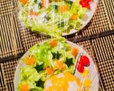 コンソメは使わない私の定番オムライス♡作り方37写真