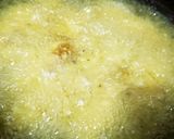 お年寄り絶賛シリーズ☆ささ身カレー揚げ☆作り方4写真