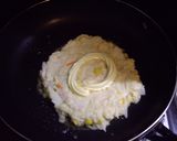 カリカリ☆モチモチ◎ポテチーズ作り方7写真