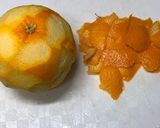 みんな大好き♪オレンジポーク◎作り方2写真