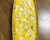 かぼちゃのパウンドケーキ作り方6写真