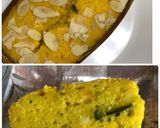 かぼちゃのパウンドケーキ作り方7写真