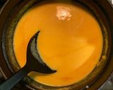 人参のポタージュ作り方6写真