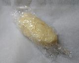 ポテトで包むポテドック♡作り方5写真