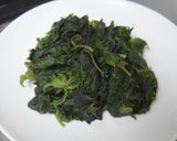 夏におすす＊赤しそジュース(濃縮タイプ)作り方9写真