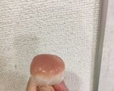 簡単手毬寿司☆おもてなしにも☆作り方2写真