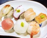 簡単手毬寿司☆おもてなしにも☆作り方4写真