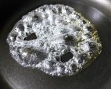魅惑のパリふわ♪カラメルフレンチトースト作り方11写真