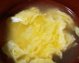 おばあちゃんのきゅうりとささみの酢の物作り方6写真