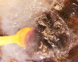 キュウリ大量消費に☆キュウリのQちゃん作り方7写真