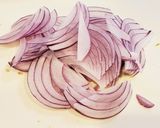 ☆ししとうの中華風サラダ☆*作り方3写真