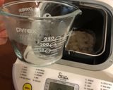 小麦粉消費に 手打ちうどん・パスタレシピ作り方3写真