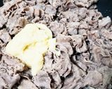 お年寄り絶賛シリーズ☆牛肉煮込み☆作り方3写真