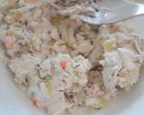 鬼まんじゅう 作り方1写真