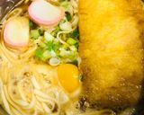 小麦粉消費に 手打ちうどん・パスタレシピ作り方11写真