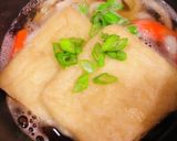 小麦粉消費に 手打ちうどん・パスタレシピ作り方13写真