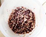 発酵あんこ❀米麹使用❀炊飯器・圧力鍋で作り方4写真