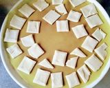 レンジでチン☆ダイエットおからクッキー！作り方4写真