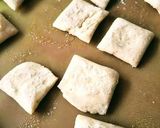 レンジでチン☆ダイエットおからクッキー！作り方5写真