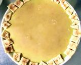 レンジでチン☆ダイエットおからクッキー！作り方6写真