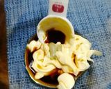 きゅうりのわさびマヨ和え作り方6写真