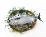 媛スマのユッケ作り方1写真